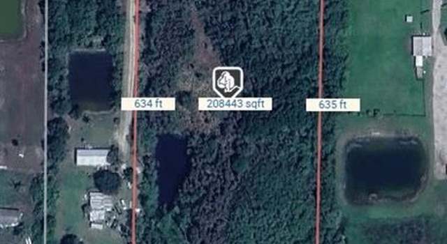 Photo of 41601 Little Farm Rd, FL 33982