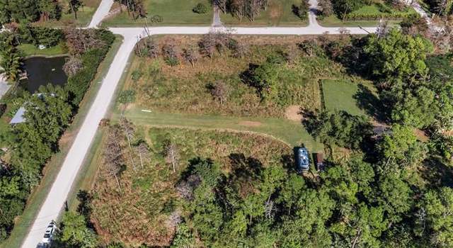 Photo of n/a N 159th Ct, Jupiter, FL 33478