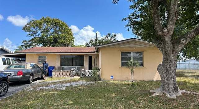 Photo of 1640 NW 27th Ave, Fort Lauderdale, FL 33311