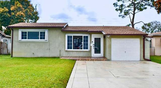 Photo of 6812 SW 12th St, Pembroke Pines, FL 33023