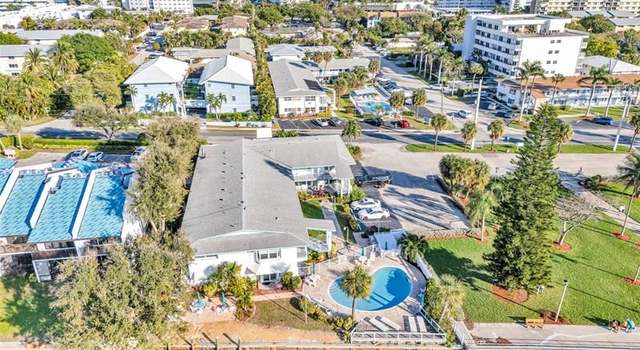 Photo of 1201 N Riverside Dr #4, Pompano Beach, FL 33062