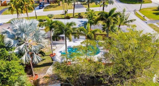Photo of 551 SW 50th Ave, Margate, FL 33068