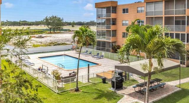 Photo of 3048 E Sunrise Lakes Dr #313, Fort Lauderdale, FL 33322