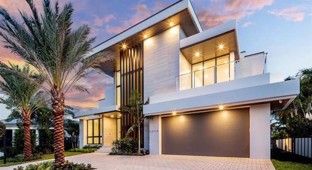 Photo of 3070 NE 40th Ct, Fort Lauderdale, FL 33308