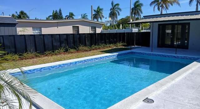 Photo of 12530 NW 22nd Ave, Miami, FL 33167