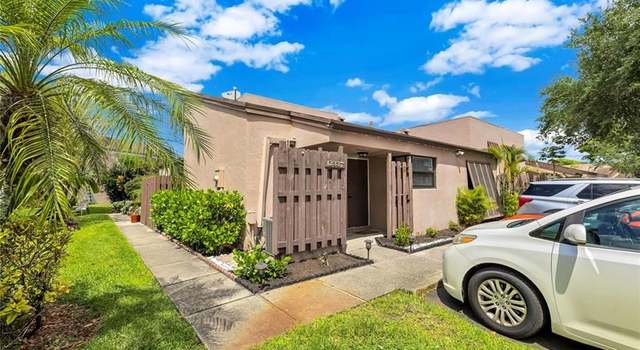 Photo of 12337 NW 13th Ct #12337, Pembroke Pines, FL 33026