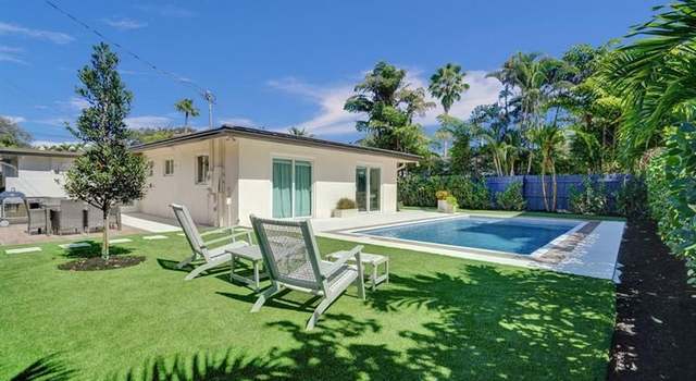 Photo of 1320 NE 5th St, Fort Lauderdale, FL 33301