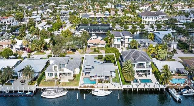 Photo of 1612 SE 12th Ct, Fort Lauderdale, FL 33316