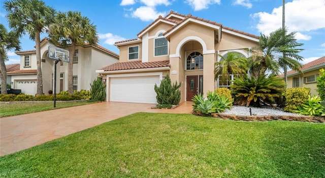 Photo of 22172 Altona Dr, Boca Raton, FL 33428
