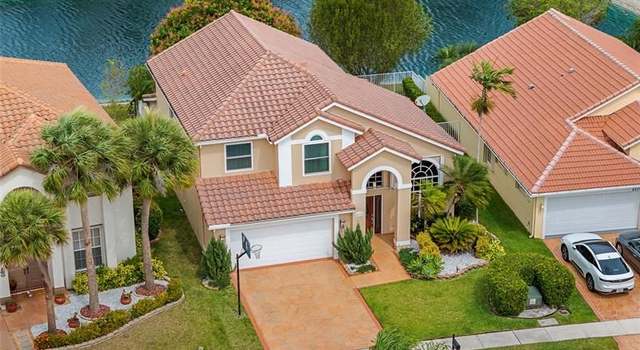Photo of 22172 Altona Dr, Boca Raton, FL 33428