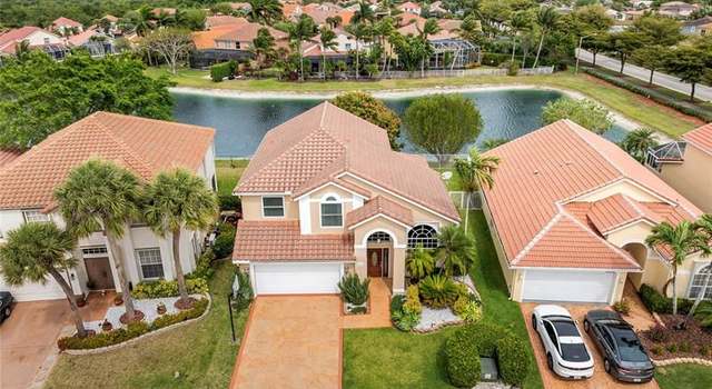 Photo of 22172 Altona Dr, Boca Raton, FL 33428