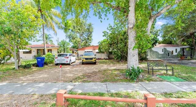 Photo of 1571 NE 179th St, North Miami Beach, FL 33162