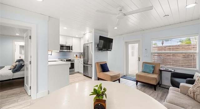 Photo of 226 NE 5th Ter, Delray Beach, FL 33483