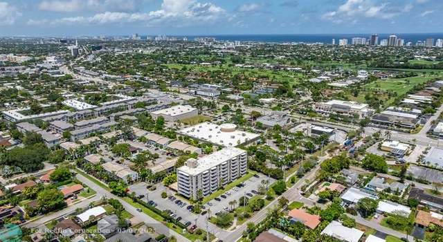 Photo of 1831 NE 38th St #700, Fort Lauderdale, FL 33308