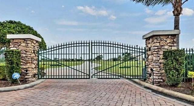 Photo of 3770 SW Stoneybrook Way, Palm City, FL 34990