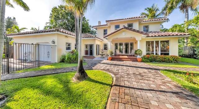 Photo of 1019 NE 3rd St, Fort Lauderdale, FL 33301