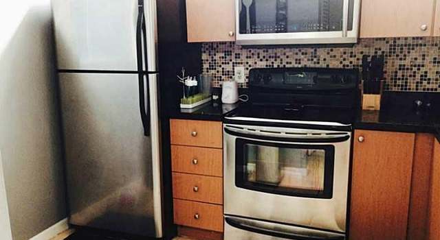 Photo of 10369 NW 8th St #204, Pembroke Pines, FL 33026