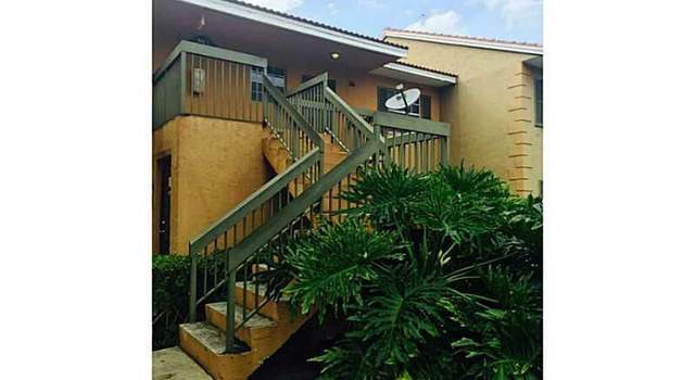 Photo of 10369 NW 8th St #204, Pembroke Pines, FL 33026