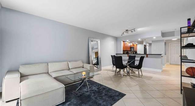 Photo of 8236 NW 24th St #8236, Coral Springs, FL 33065