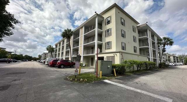 Photo of 2999 NW 48th Ave #351, Lauderdale Lakes, FL 33313