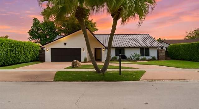 Photo of 13335 SW 102nd Ter, Miami, FL 33186
