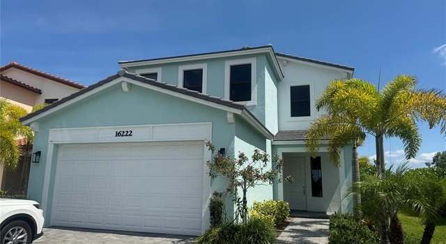 Photo of 16222 Sea Turtle Pl, Westlake, FL 33470