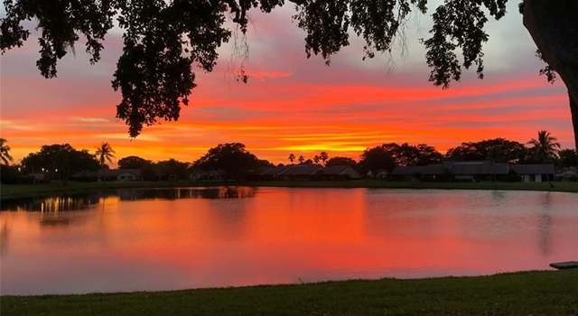 Photo of 5647 E Parkwalk Crk #5647, Boynton Beach, FL 33472