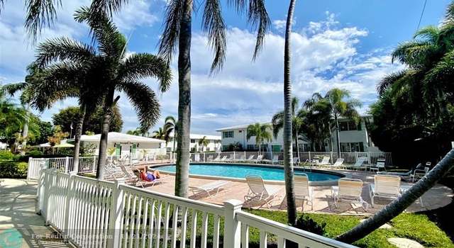 Photo of 6260 NE 18th Ave #810, Fort Lauderdale, FL 33308