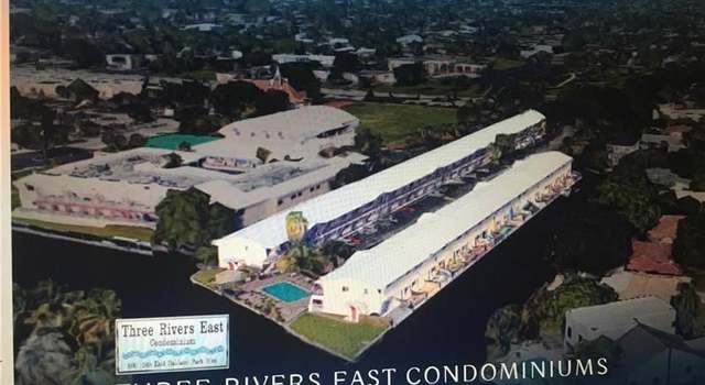 Photo of 1816 E Oakland Park Blvd #63, Fort Lauderdale, FL 33306