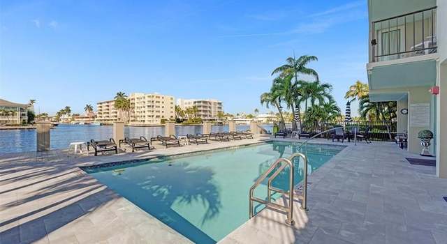 Photo of 3233 NE 32nd Ave #202, Fort Lauderdale, FL 33308