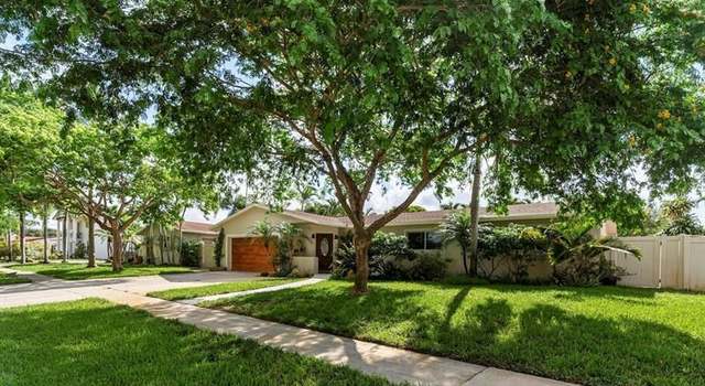 Photo of 520 NW 42nd Ave, Coconut Creek, FL 33066