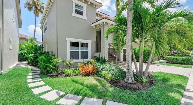 Photo of 12662 NW 9th Ct, Coral Springs, FL 33071