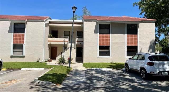 Photo of 9803 NW 3rd Ct #11, Plantation, FL 33324