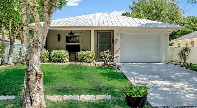 Photo of 6266 5th Pl, Vero Beach, FL 32968