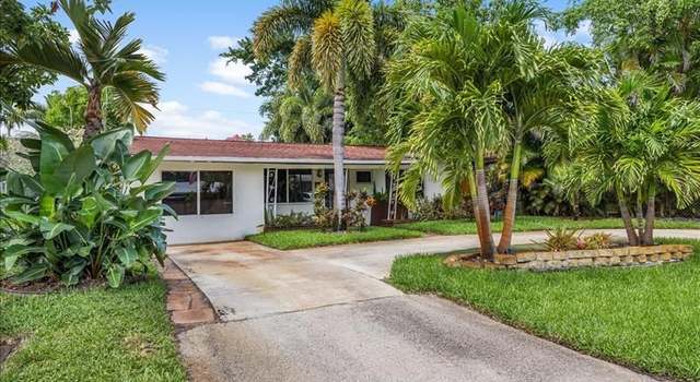 Photo of 481 NW 46th St, Oakland Park, FL 33309