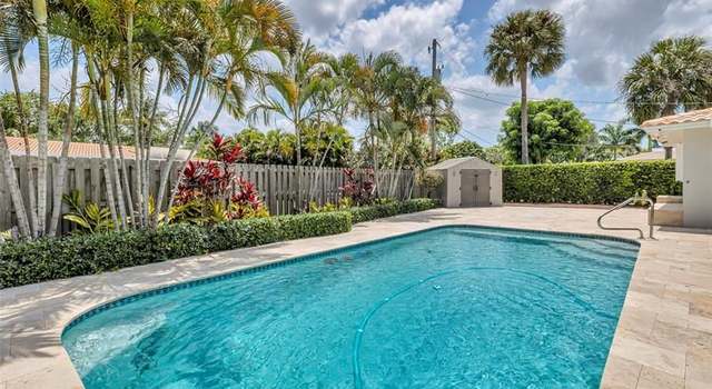 Photo of 960 SW 13th Pl, Boca Raton, FL 33486