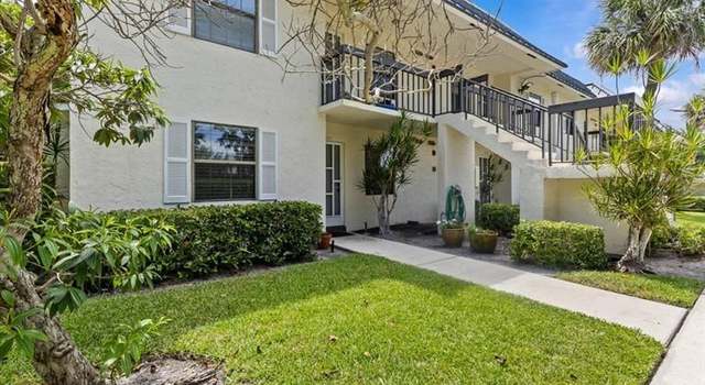 Photo of 3118 Florida Blvd Unit 101-B, Delray Beach, FL 33483