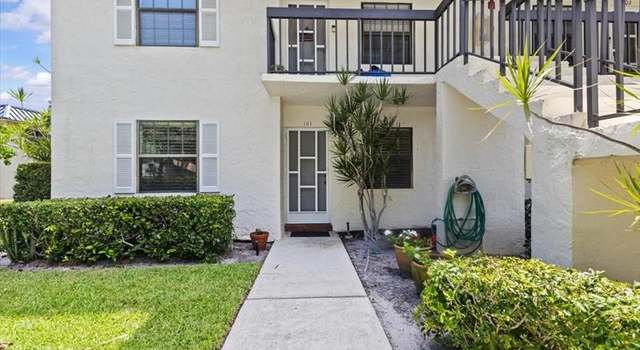 Photo of 3118 Florida Blvd Unit 101-B, Delray Beach, FL 33483