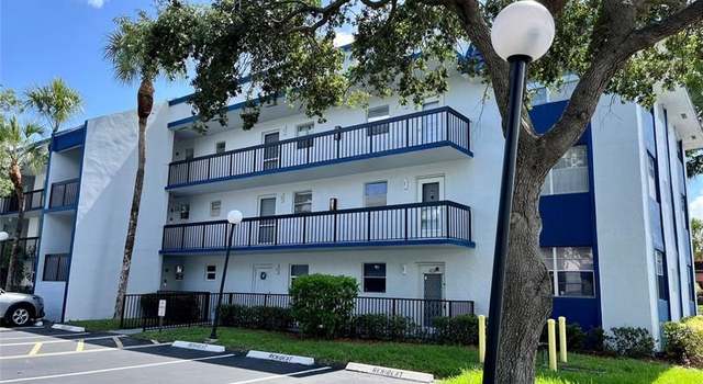 Photo of 3140 Holiday Springs Blvd #202, Pompano Beach, FL 33063