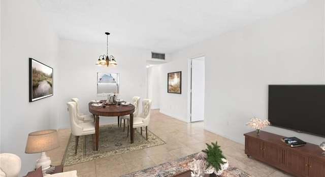 Photo of 5750 NW 64th Ave #305, Tamarac, FL 33319
