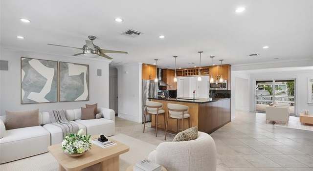 Photo of 290 NE 29th St, Boca Raton, FL 33431