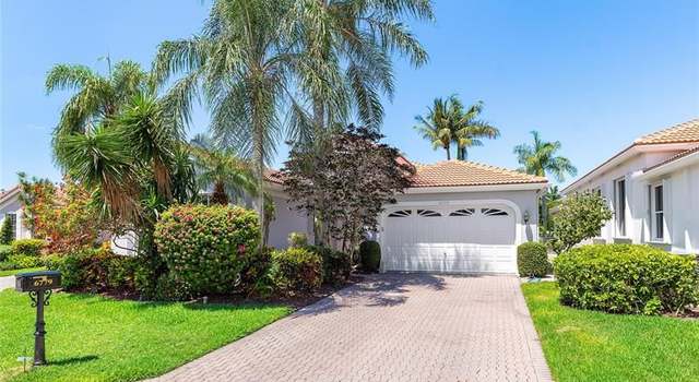 Photo of 6779 Portside Dr, Boca Raton, FL 33496