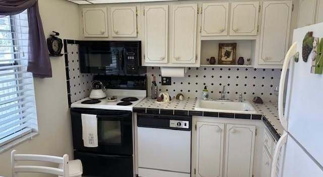 Photo of 7905 NW 5th Ct #202, Margate, FL 33063