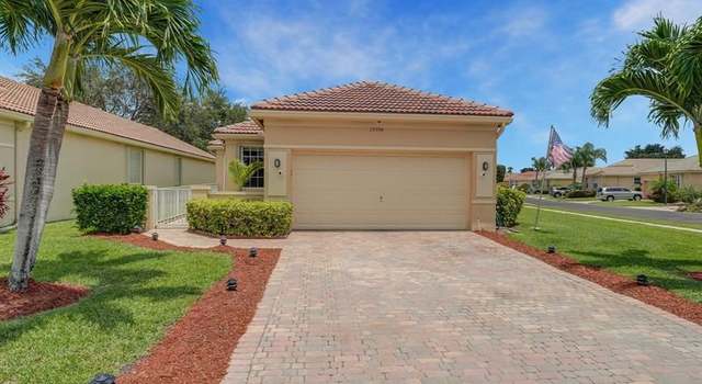 Photo of 15594 Canabria, Delray Beach, FL 33446