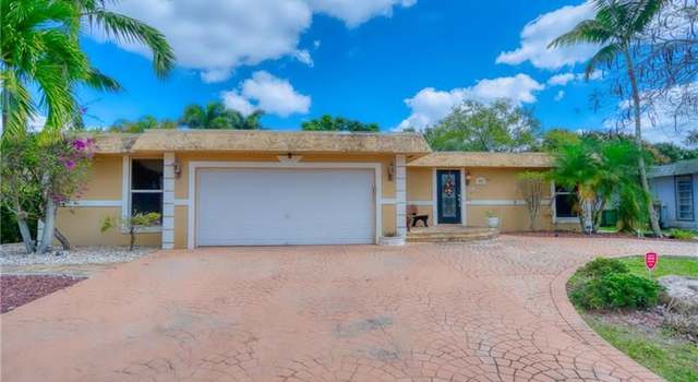 Photo of 7804 NW 68 Ave, Tamarac, FL 33321