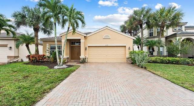 Photo of 10274 Clubhouse Turn Rd, FL 33449