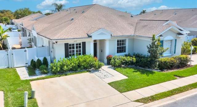 Photo of 5870 French Plum Ln, Tamarac, FL 33321