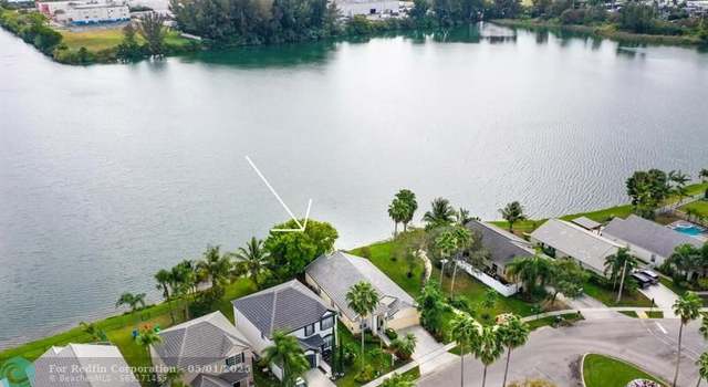 Photo of 5788 N Plum Bay Pkwy, Tamarac, FL 33321