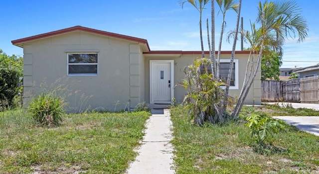 Photo of 420 NE 27 Ave, Boynton Beach, FL 33435