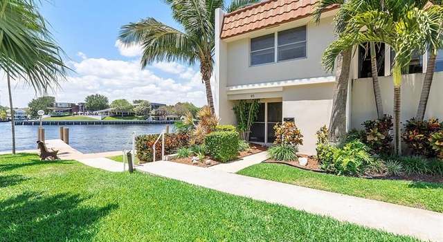 Photo of 5555 N Ocean Blvd #85, Lauderdale By The Sea, FL 33308